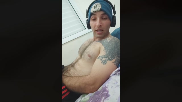Danielpalacios  11-08-2022